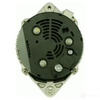 Генератор ROTOVIS ROVRA UU 9043680 1437686685 - Изображение 3