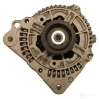 Генератор ROTOVIS G180ED S 1437684570 9040870 - Изображение 2