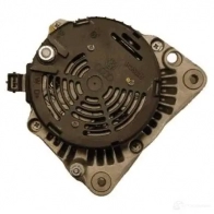 Генератор ROTOVIS G180ED S 1437684570 9040870 - Изображение 3