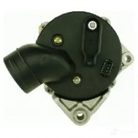 Генератор ROTOVIS IHNA8C 0 1437685291 9041290 - Изображение 3