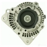 Генератор ROTOVIS K3AYA WH 9040330 1437684438 - Изображение 2