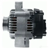 Генератор ROTOVIS 9090173 H 37LF 1437685693 - Изображение 2
