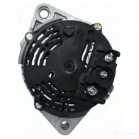 Генератор ROTOVIS 9090173 H 37LF 1437685693 - Изображение 3