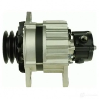 Генератор ROTOVIS 1437690843 YUCDY 0 9090154 - Изображение 1