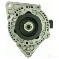 Генератор ROTOVIS 1437688556 9040830 3W 9CFU - Изображение 2