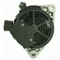 Генератор ROTOVIS 1437688556 9040830 3W 9CFU - Изображение 3