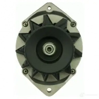 Генератор ROTOVIS 1437688558 4HW L56 9090091 - Изображение 2