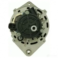 Генератор ROTOVIS 1437688558 4HW L56 9090091 - Изображение 3