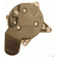 Генератор ROTOVIS 1437688563 7 JRBM7 9039200 - Изображение 3