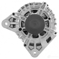 Генератор ROTOVIS 1437690839 J63U 3 9090855 - Изображение 2