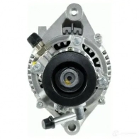 Генератор ROTOVIS LCQ ZI 9090384 1437688605 - Изображение 2