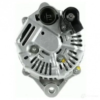 Генератор ROTOVIS LCQ ZI 9090384 1437688605 - Изображение 3