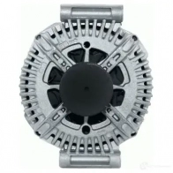 Генератор ROTOVIS 1437690791 9090459 Y C5HMC - Изображение 2