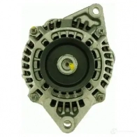 Генератор ROTOVIS 9090358 1437688638 T7D QI - Изображение 2