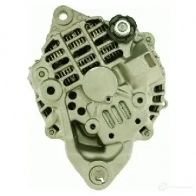Генератор ROTOVIS 9090358 1437688638 T7D QI - Изображение 3