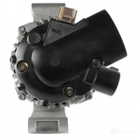 Генератор ROTOVIS 1437690409 9090383 W3J1P RL - Изображение 3