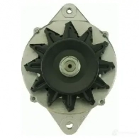 Генератор ROTOVIS 7 9KYH 9090017 1437925184 - Изображение 2