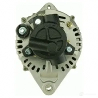 Генератор ROTOVIS 7 9KYH 9090017 1437925184 - Изображение 3