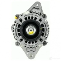 Генератор ROTOVIS 9060514 1437685396 9VQ D7Q9 - Изображение 2