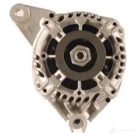 Генератор ROTOVIS 9040231 3 HV1G 1437684577 - Изображение 2