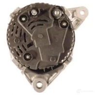 Генератор ROTOVIS 9040231 3 HV1G 1437684577 - Изображение 3