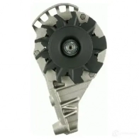 Генератор ROTOVIS 9038841 1437685232 V5QB6 0U - Изображение 2