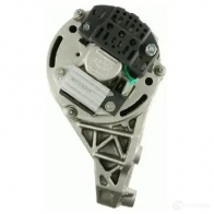 Генератор ROTOVIS 9038841 1437685232 V5QB6 0U - Изображение 3