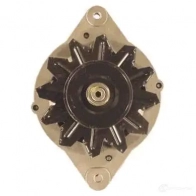 Генератор ROTOVIS 9051104 258 C9 1437684568 - Изображение 2