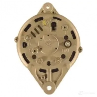 Генератор ROTOVIS 9051104 258 C9 1437684568 - Изображение 3
