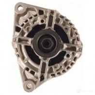 Генератор ROTOVIS P1JEHZ N 1437685170 9042750 - Изображение 2