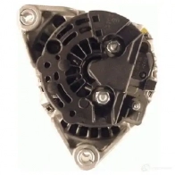 Генератор ROTOVIS P1JEHZ N 1437685170 9042750 - Изображение 3