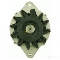 Генератор ROTOVIS 1437684829 9051159 A ZCKHL - Изображение 2