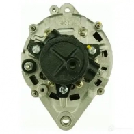 Генератор ROTOVIS 1437684829 9051159 A ZCKHL - Изображение 3