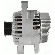 Генератор ROTOVIS SBH PJ 9049211 1437684416 - Изображение 1