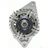 Генератор ROTOVIS SBH PJ 9049211 1437684416 - Изображение 2