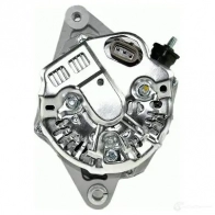 Генератор ROTOVIS SBH PJ 9049211 1437684416 - Изображение 3