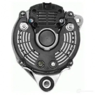 Генератор ROTOVIS 9937051 A69 1VI 1437685673 - Изображение 3