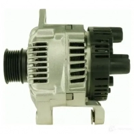Генератор ROTOVIS DDM7 ZUJ 9041381 1437693310 - Изображение 1
