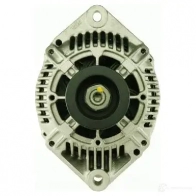 Генератор ROTOVIS DDM7 ZUJ 9041381 1437693310 - Изображение 2