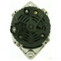 Генератор ROTOVIS DDM7 ZUJ 9041381 1437693310 - Изображение 3