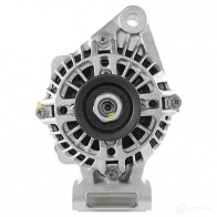 Генератор ROTOVIS M QQOC 9090568 1437693685 - Изображение 2
