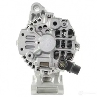 Генератор ROTOVIS M QQOC 9090568 1437693685 - Изображение 3