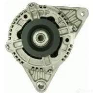Генератор ROTOVIS 9038730 1437684789 KXJ RA0 - Изображение 2