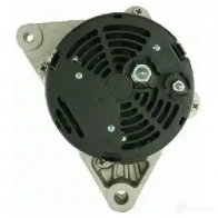 Генератор ROTOVIS 9038730 1437684789 KXJ RA0 - Изображение 3
