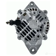 Генератор ROTOVIS 9045731 1437684284 JPYW 0I - Изображение 3