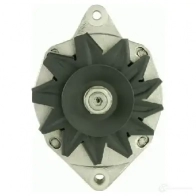 Генератор ROTOVIS 9934801 1437685160 GU4H EYV - Изображение 2