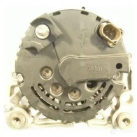 Генератор ROTOVIS 9041910 1437684650 L6QY ZJF - Изображение 3