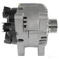 Генератор ROTOVIS 9090806 1437690735 FVQ D9 - Изображение 1