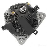 Генератор ROTOVIS 9090806 1437690735 FVQ D9 - Изображение 3