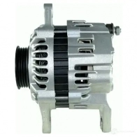 Генератор ROTOVIS 1437688587 9090378 V P5SPG - Изображение 2